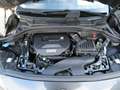 BMW 218 LED, Navi, RFK,LM Gris - thumbnail 11
