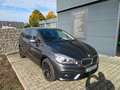 BMW 218 LED, Navi, RFK,LM Gris - thumbnail 1