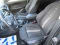 BMW 218 LED, Navi, RFK,LM Gris - thumbnail 5