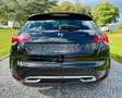 Citroen DS4 1.6 e-HDi MARCHAND EXPORT Schwarz - thumbnail 7