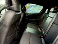 Citroen DS4 1.6 e-HDi MARCHAND EXPORT Schwarz - thumbnail 18