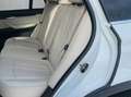 BMW X5 xDrive40d/Top Ausstattung/Pano/Sthzg. Weiß - thumbnail 22