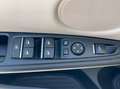 BMW X5 xDrive40d/Top Ausstattung/Pano/Sthzg. Weiß - thumbnail 19