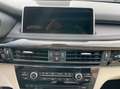 BMW X5 xDrive40d/Top Ausstattung/Pano/Sthzg. Weiß - thumbnail 15