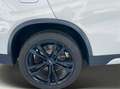 BMW X5 xDrive40d/Top Ausstattung/Pano/Sthzg. Weiß - thumbnail 27
