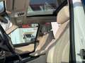 BMW X5 xDrive40d/Top Ausstattung/Pano/Sthzg. Weiß - thumbnail 16