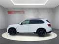 BMW X5 xDrive40d/Top Ausstattung/Pano/Sthzg. Weiß - thumbnail 2