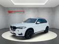 BMW X5 xDrive40d/Top Ausstattung/Pano/Sthzg. Weiß - thumbnail 1
