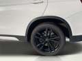 BMW X5 xDrive40d/Top Ausstattung/Pano/Sthzg. Weiß - thumbnail 28