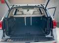 BMW X5 xDrive40d/Top Ausstattung/Pano/Sthzg. Weiß - thumbnail 23