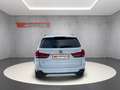 BMW X5 xDrive40d/Top Ausstattung/Pano/Sthzg. Weiß - thumbnail 4