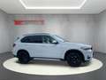 BMW X5 xDrive40d/Top Ausstattung/Pano/Sthzg. Weiß - thumbnail 6