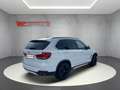 BMW X5 xDrive40d/Top Ausstattung/Pano/Sthzg. Weiß - thumbnail 5