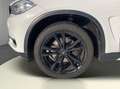 BMW X5 xDrive40d/Top Ausstattung/Pano/Sthzg. Weiß - thumbnail 25