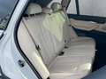 BMW X5 xDrive40d/Top Ausstattung/Pano/Sthzg. Weiß - thumbnail 21