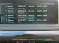 BMW X5 xDrive40d/Top Ausstattung/Pano/Sthzg. Weiß - thumbnail 29