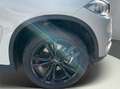 BMW X5 xDrive40d/Top Ausstattung/Pano/Sthzg. Weiß - thumbnail 26