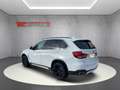 BMW X5 xDrive40d/Top Ausstattung/Pano/Sthzg. Weiß - thumbnail 3