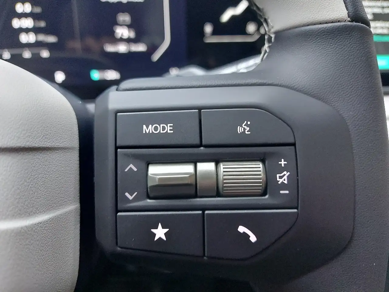 Kia EV4 fotografie Kia EV4