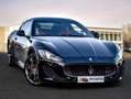 Maserati GranTurismo Sport 4.7 L V8 460 ch Schwarz - thumbnail 23