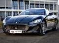 Maserati GranTurismo Sport 4.7 L V8 460 ch Negro - thumbnail 20