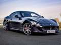Maserati GranTurismo Sport 4.7 L V8 460 ch Czarny - thumbnail 24