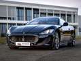 Maserati GranTurismo Sport 4.7 L V8 460 ch Negro - thumbnail 30