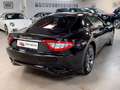 Maserati GranTurismo Sport 4.7 L V8 460 ch Fekete - thumbnail 41