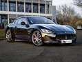 Maserati GranTurismo Sport 4.7 L V8 460 ch Czarny - thumbnail 13