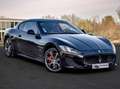 Maserati GranTurismo Sport 4.7 L V8 460 ch Černá - thumbnail 22