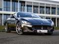 Maserati GranTurismo Sport 4.7 L V8 460 ch Schwarz - thumbnail 14
