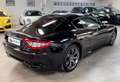 Maserati GranTurismo Sport 4.7 L V8 460 ch Fekete - thumbnail 46
