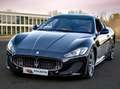 Maserati GranTurismo Sport 4.7 L V8 460 ch Negro - thumbnail 7