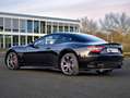 Maserati GranTurismo Sport 4.7 L V8 460 ch Negro - thumbnail 12
