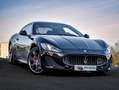 Maserati GranTurismo Sport 4.7 L V8 460 ch Black - thumbnail 21