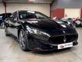 Maserati GranTurismo Sport 4.7 L V8 460 ch Black - thumbnail 43