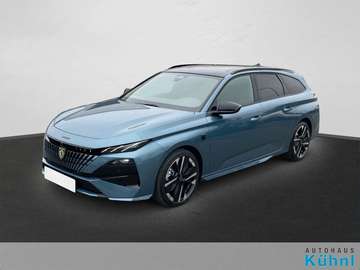 SW GT Hybrid 145 e-DSC6