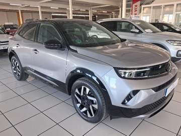 1.2 T 100KW GS 5P
