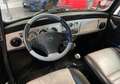 Rover MINI 1.3i 2000 look Cooper Sport 63 cv Jantes alu 13″ Restauration 2024 Schwarz - thumbnail 7