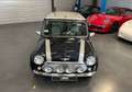Rover MINI 1.3i 2000 look Cooper Sport 63 cv Jantes alu 13″ Restauration 2024 Schwarz - thumbnail 3