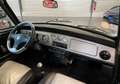 Rover MINI 1.3i 2000 look Cooper Sport 63 cv Jantes alu 13″ Restauration 2024 Schwarz - thumbnail 9