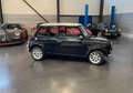 Rover MINI 1.3i 2000 look Cooper Sport 63 cv Jantes alu 13″ Restauration 2024 Schwarz - thumbnail 5