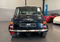 Rover MINI 1.3i 2000 look Cooper Sport 63 cv Jantes alu 13″ Restauration 2024 Schwarz - thumbnail 6