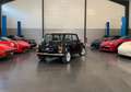 Rover MINI 1.3i 2000 look Cooper Sport 63 cv Jantes alu 13″ Restauration 2024 Schwarz - thumbnail 4