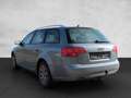 Audi A4 Avant 3.0 TDI quattro (171kW) Nicht an Privat Grau - thumbnail 4
