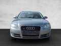 Audi A4 Avant 3.0 TDI quattro (171kW) Nicht an Privat Grau - thumbnail 2