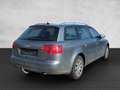 Audi A4 Avant 3.0 TDI quattro (171kW) Nicht an Privat Grau - thumbnail 6