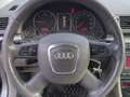 Audi A4 Avant 3.0 TDI quattro (171kW) Nicht an Privat Grau - thumbnail 10