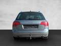 Audi A4 Avant 3.0 TDI quattro (171kW) Nicht an Privat Grau - thumbnail 5