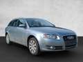 Audi A4 Avant 3.0 TDI quattro (171kW) Nicht an Privat Grau - thumbnail 8